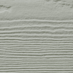 James Hardie's ColorPlus Durable Finish is Perfect for Macon's Homes.