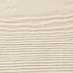 James Hardie's ColorPlus Durable Finish is Perfect for Macon's Homes.