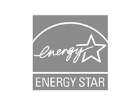 Energy Star