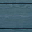 Fiber Cement Siding